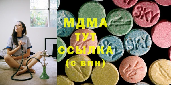 а пвп мука Горнозаводск