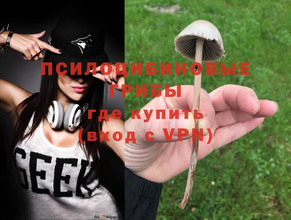кокс Горняк