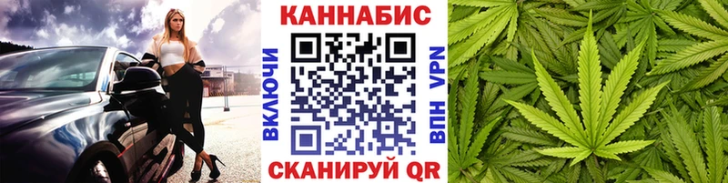 Купить закладки  Дубовка  Бошки марихуана ГИДРОПОН 